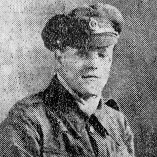 coni-1202-img_1093-dcm-steven