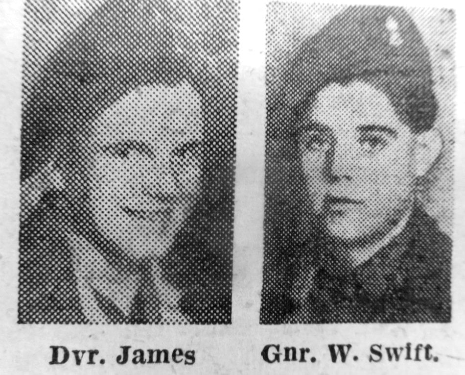 Copy of IMG_0311 friends