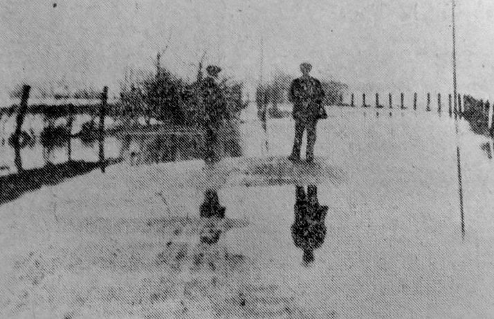 Den 0322 Img_0536 Pastures