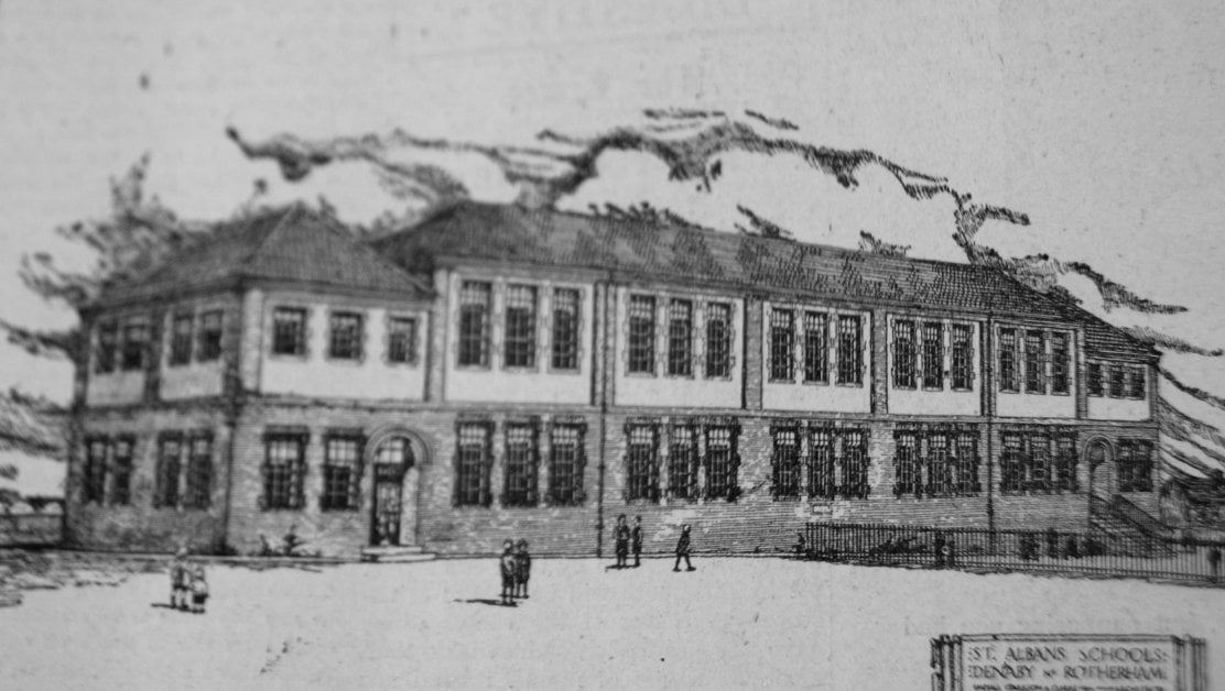 dsc07734-schools