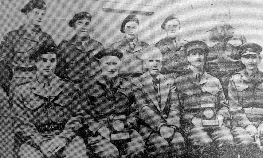 Dscn2526 home guard