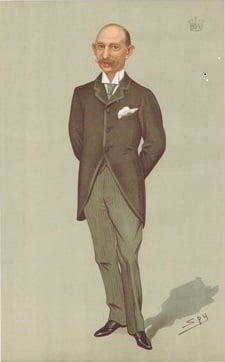 Earl_of_Yarborough_Vanity_Fair_2_January_1896