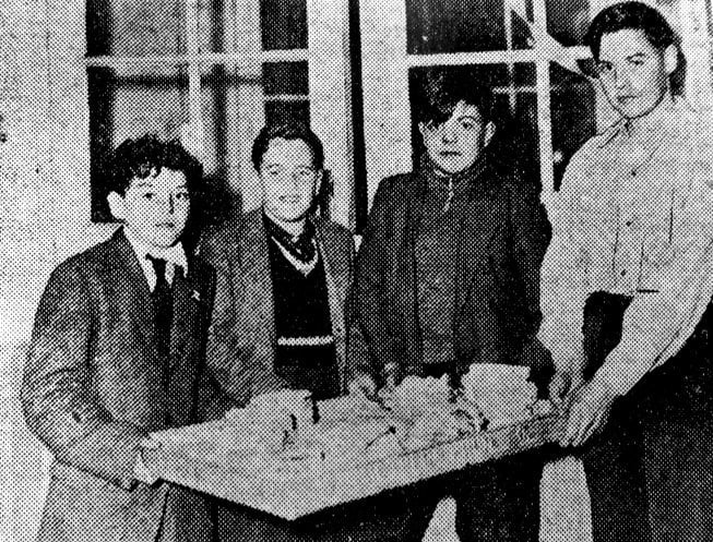 Img_0338 modern partyy