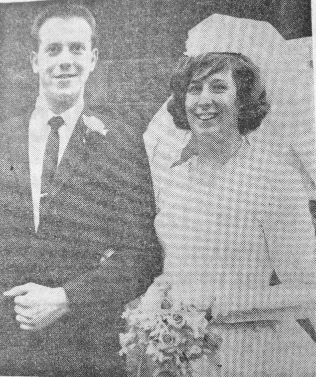 Img_1590 wedd con 11