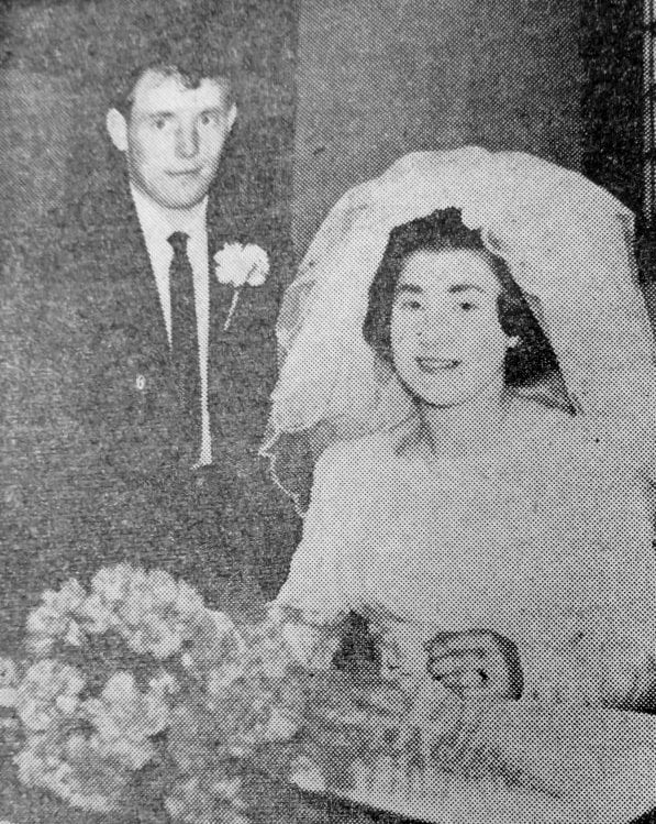 Img_1591 wedd den 11 a