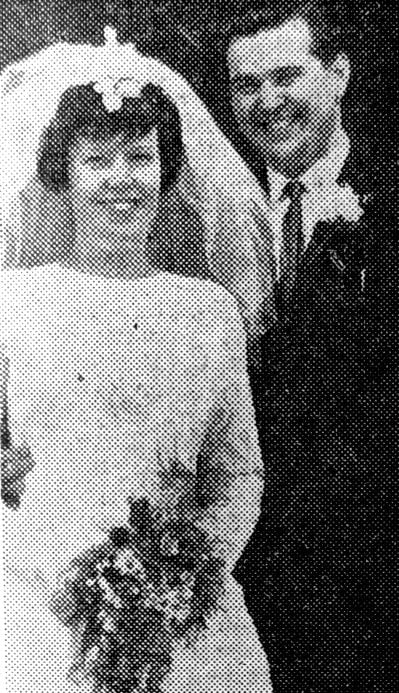 Img_1593 wedd con 13