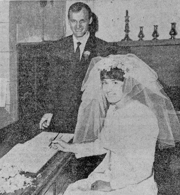 Img_1596 wedd con 15