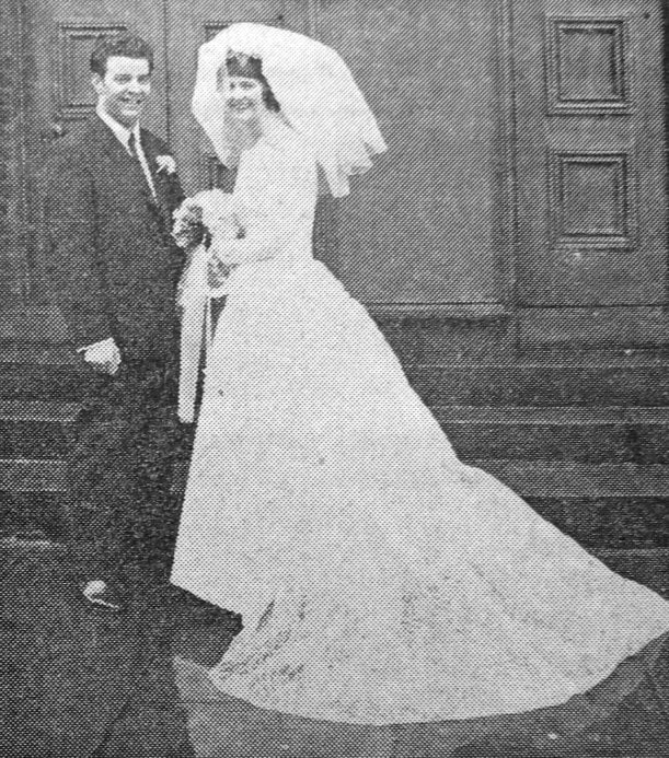 Img_1597 wedd con 16