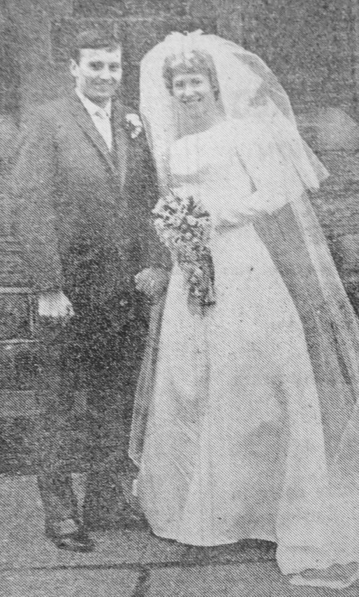 Img_1607 wedd con 19 a