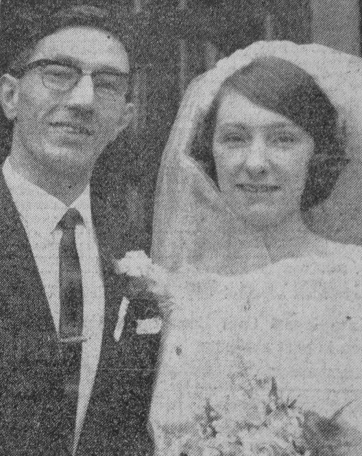 Img_1615 wedd den 12