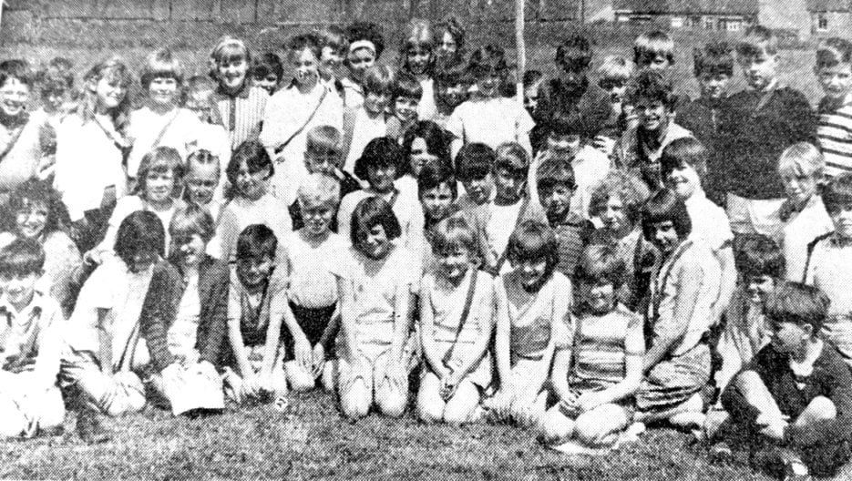 Img_1678 morley placec school sports