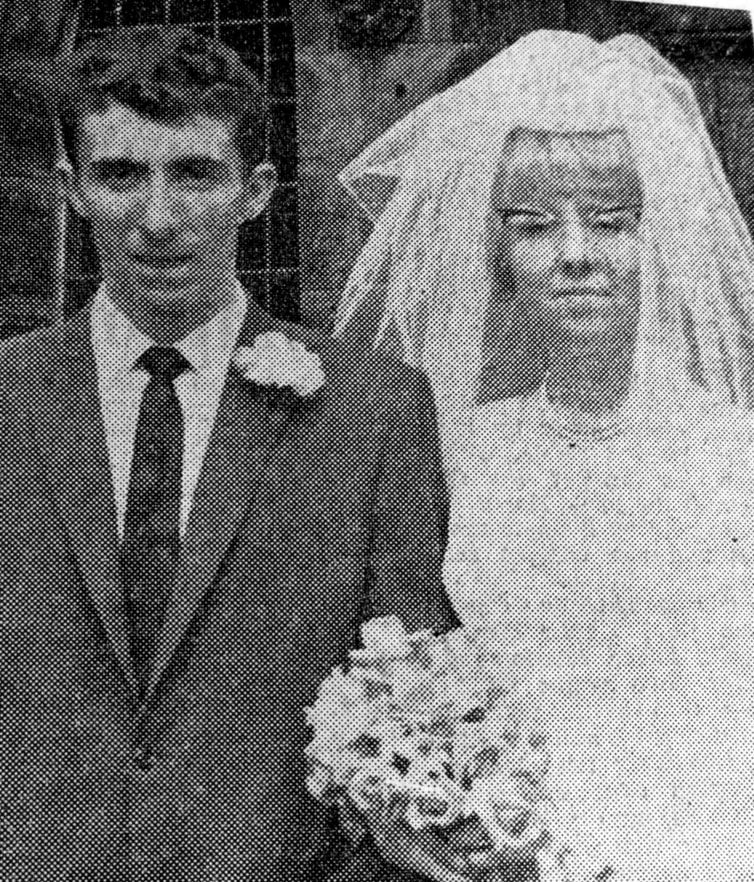 img_1761-wed-den-con