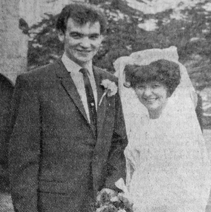 img_1762-wed-con-den