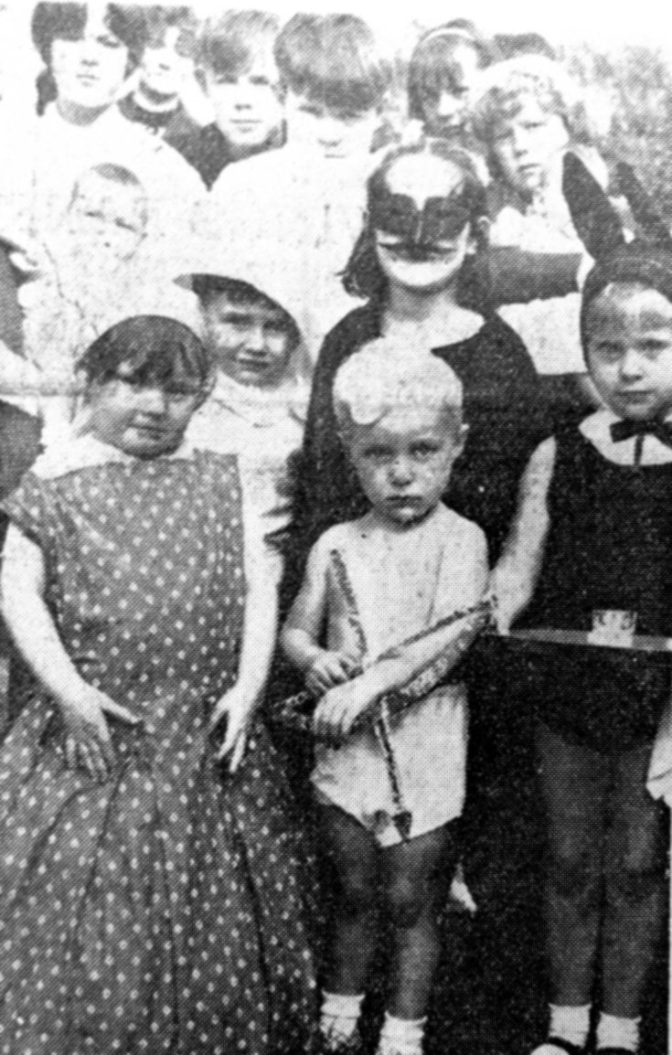 img_1771-fancy-dress