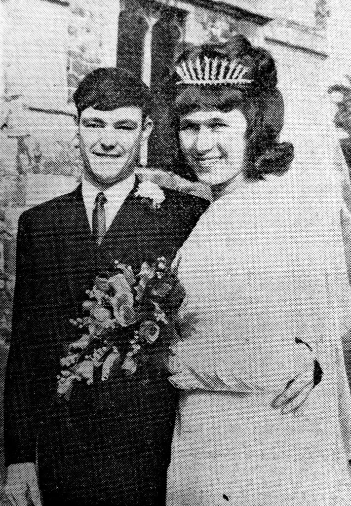 img_1777-wed-con-den