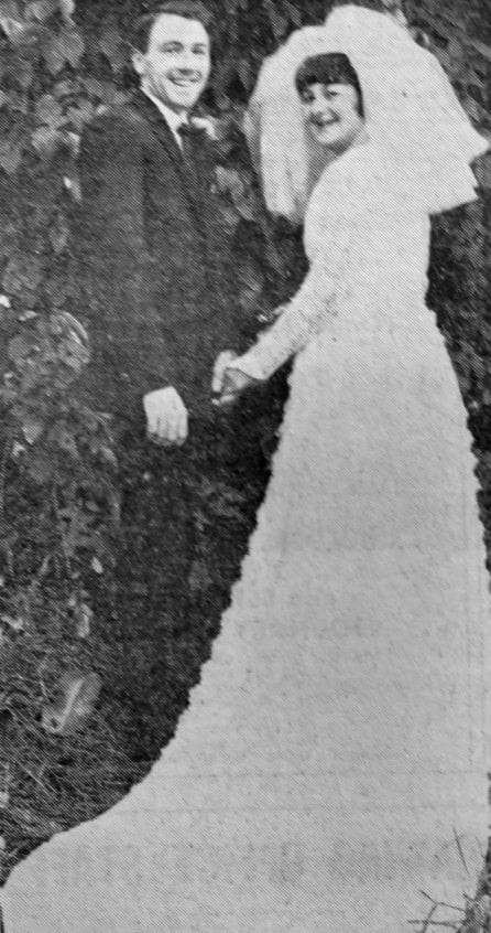 img_1803-wed-den-add