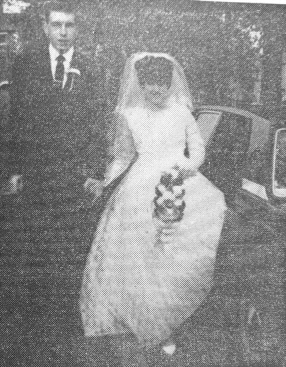 img_1804-wed-coni-add