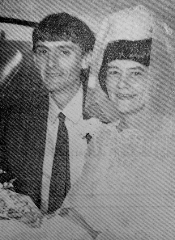 img_1805-wed-den-add