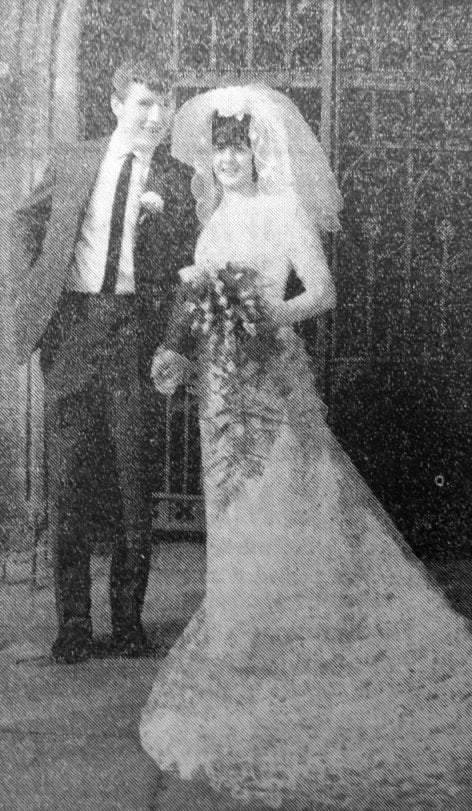 img_1807-wed-con-den-add