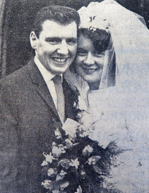 img_1809-wed-con-add