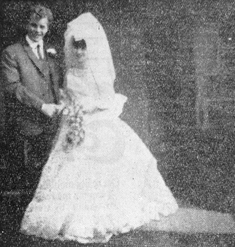 img_1813-wed-den-add