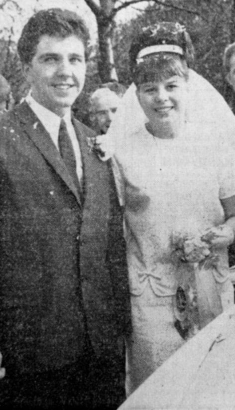 img_1815-wed-den-add