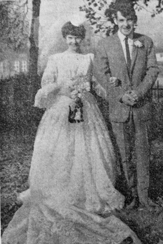 img_1816-wed-den-add