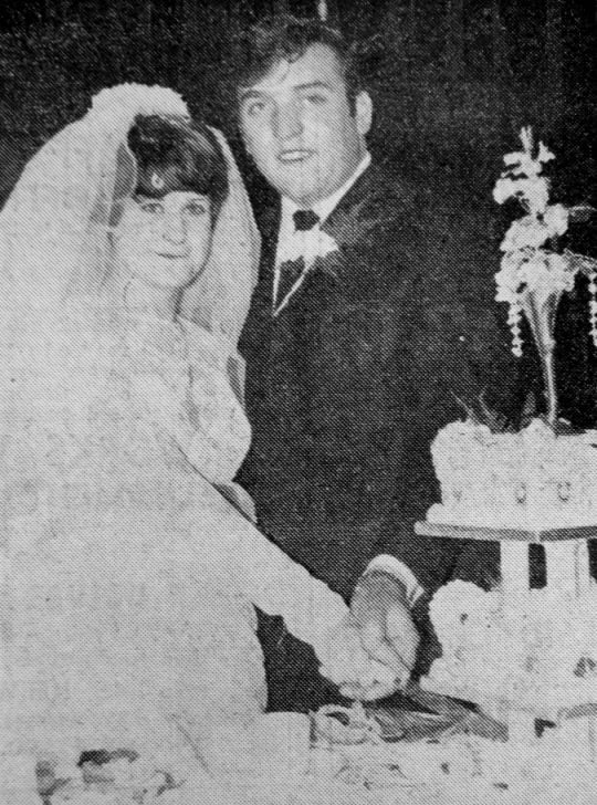 img_1817-wed-den-add