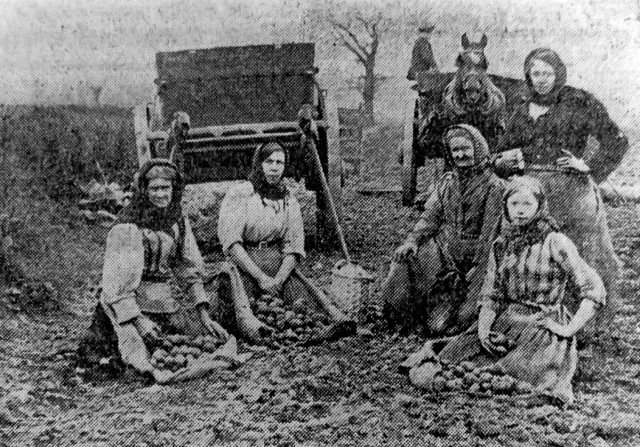 Photo Con 0506 Img_0614