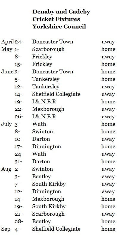 d&c Fixtures