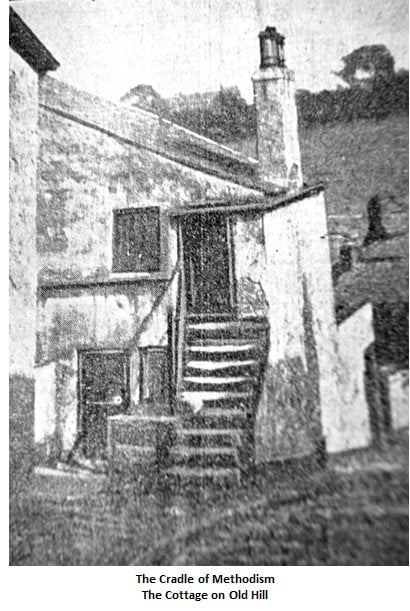 old-hill-2