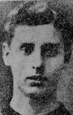scriven