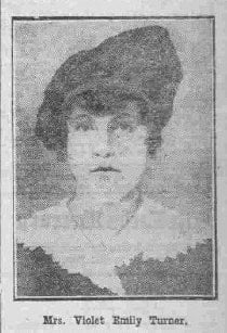 violet-emily-turner
