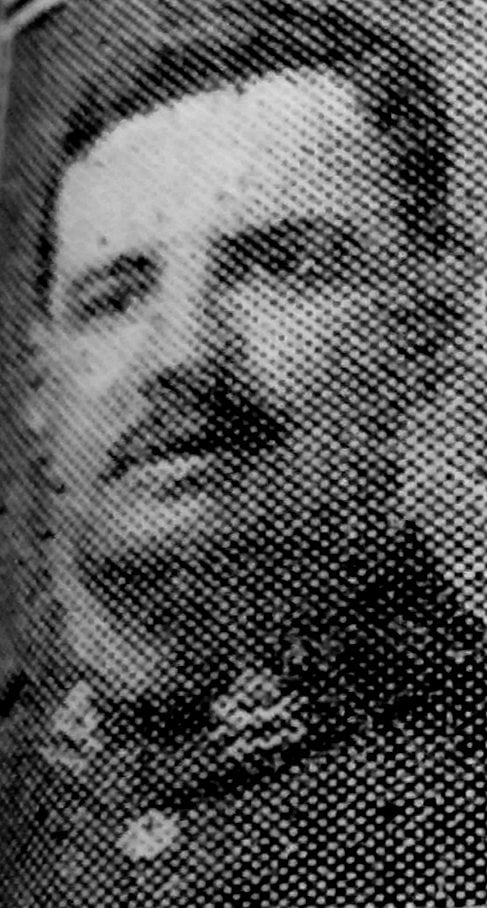 z-miss-booth-srgt-maj